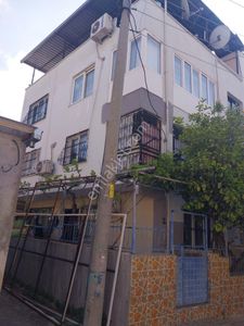 Konut-Müstakil Ev