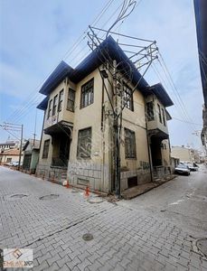 İşyeri-Bina