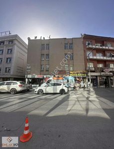 İşyeri-Ofis