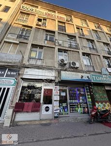 İşyeri-Ofis