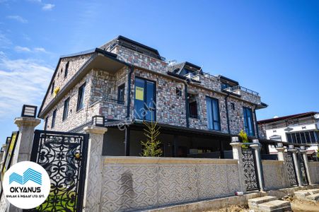 Konut-Villa