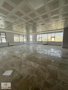 İşyeri-Ofis