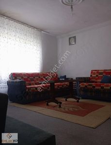 Konut-Müstakil Ev