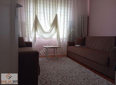 Konut-Müstakil Ev