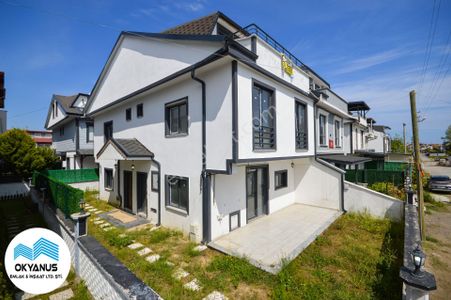 Konut-Villa