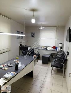 İşyeri-Ofis