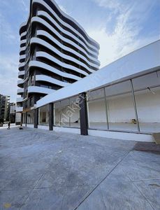 İşyeri-Ofis