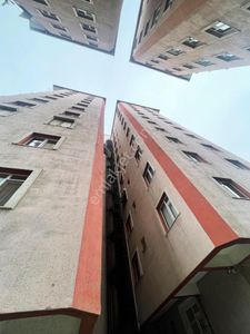 Konut-Daire