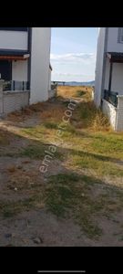 Arsa-Villa İmarlı