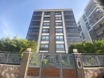 Konut-Residence