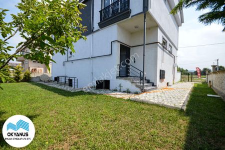 Konut-Villa