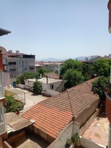Konut-Daire