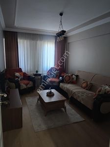 Konut-Daire