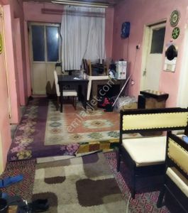 Konut-Müstakil Ev