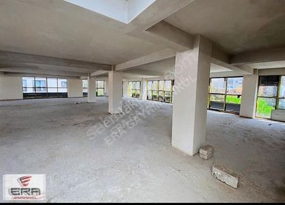 Konut-Residence