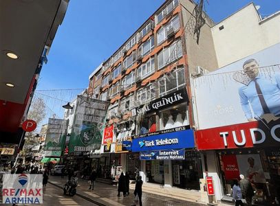 İşyeri-Ofis