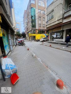 İşyeri-Dükkan & Mağaza