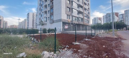 İşyeri-Dükkan & Mağaza