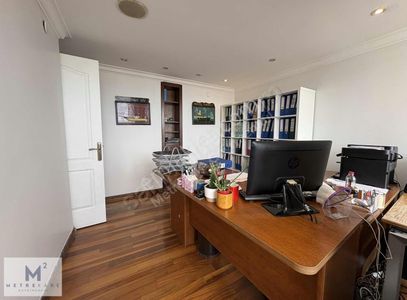 İşyeri-Ofis