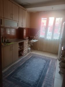 Konut-Müstakil Ev