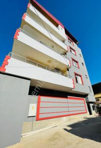 Konut-Müstakil Ev