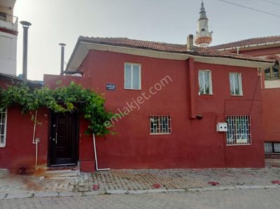 Konut-Müstakil Ev