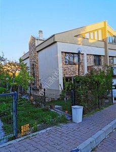 Konut-Villa