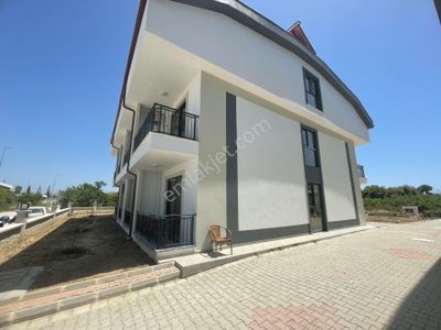 İşyeri-Bina