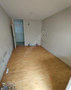 İşyeri-Ofis