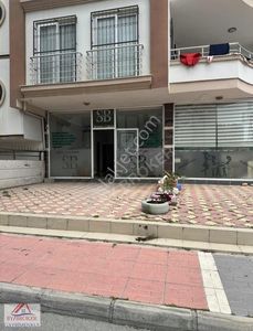 İşyeri-Dükkan & Mağaza