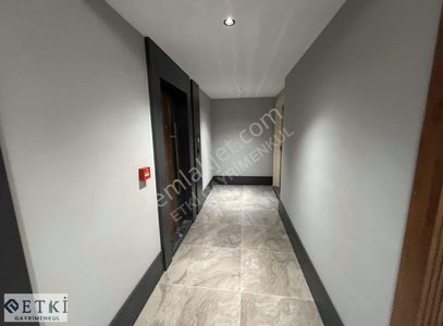 İşyeri-Ofis