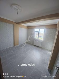 Konut-Daire