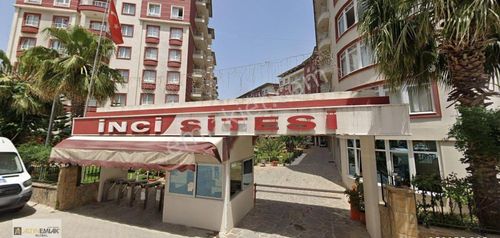 İşyeri-Dükkan & Mağaza