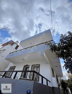 Konut-Villa