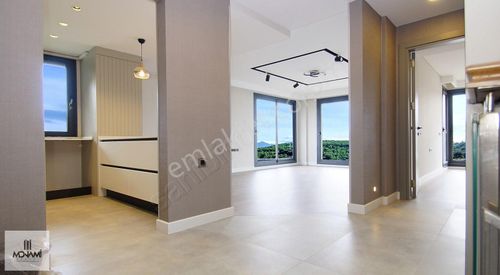Konut-Residence