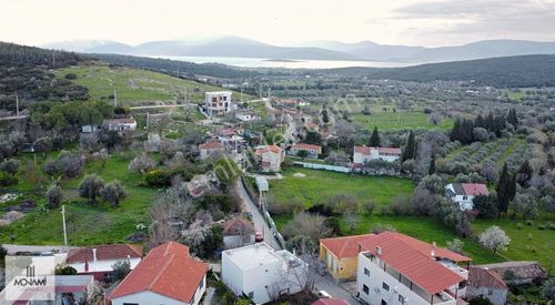 Konut-Müstakil Ev