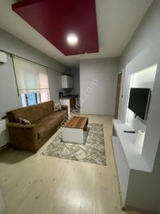 Konut-Residence