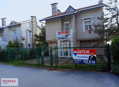 Konut-Villa
