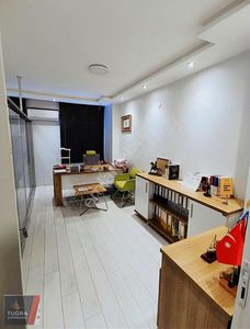 İşyeri-Ofis