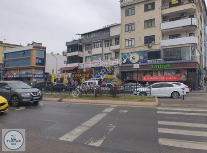 İşyeri-Ofis