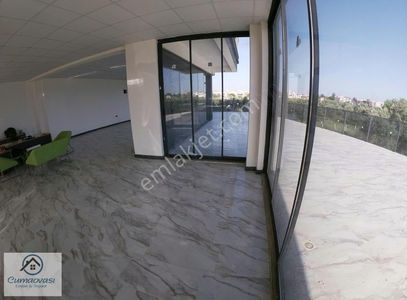 İşyeri-Ofis