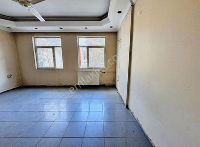 İşyeri-Ofis