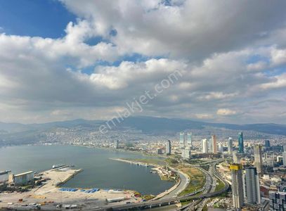 İşyeri-Ofis