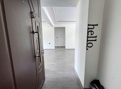 İşyeri-Ofis