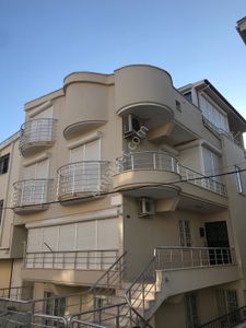 Konut-Yazlık