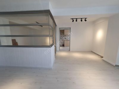İşyeri-Büro