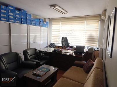 İşyeri-Ofis