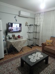 Konut-Daire