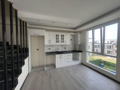 Konut-Villa