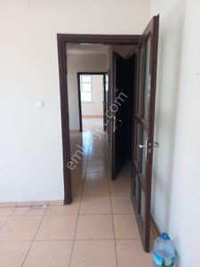 İşyeri-Ofis
